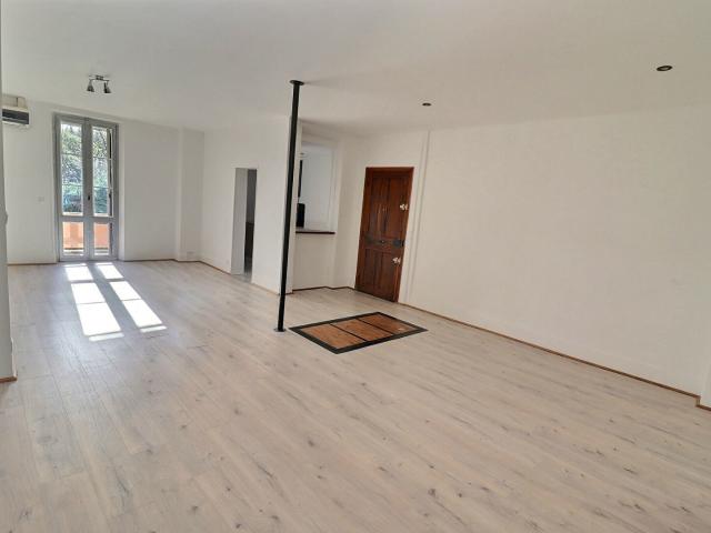 Maison 4 pièces 112 m²