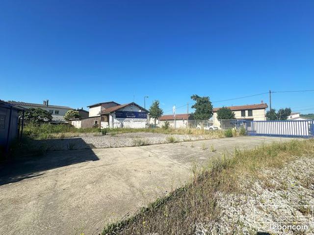 Maison 4 pièces 112 m²