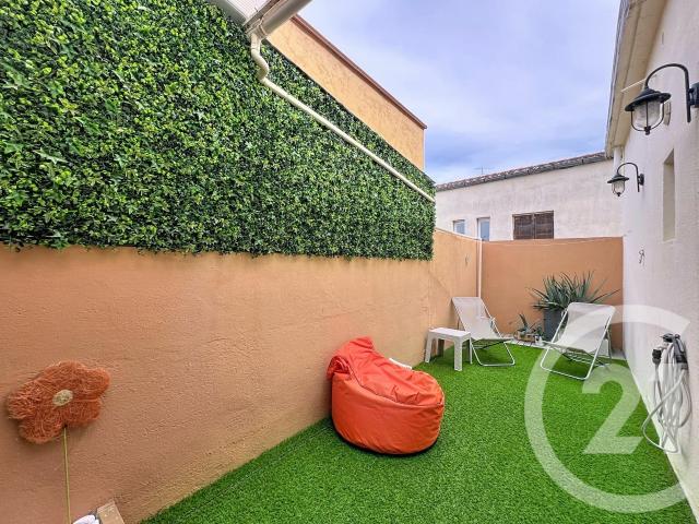 Maison 5 pièces 112 m²