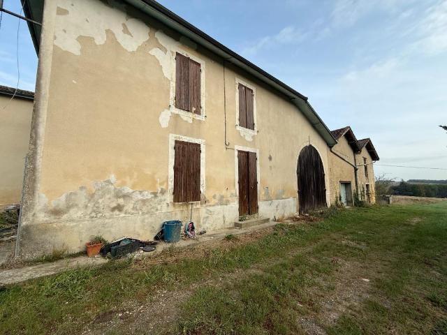 Maison 4 pièces 112 m²