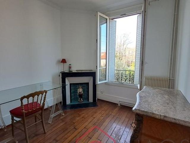 Maison 4 pièces 112 m²