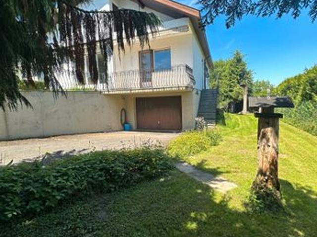 Maison 4 pièces 112 m²