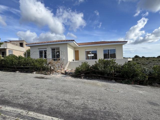 Maison 4 pièces 112 m²