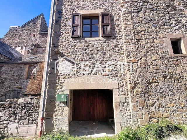 Maison 4 pièces 112 m²