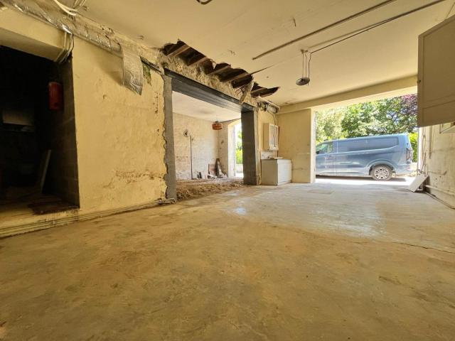 Maison 4 pièces 112 m²