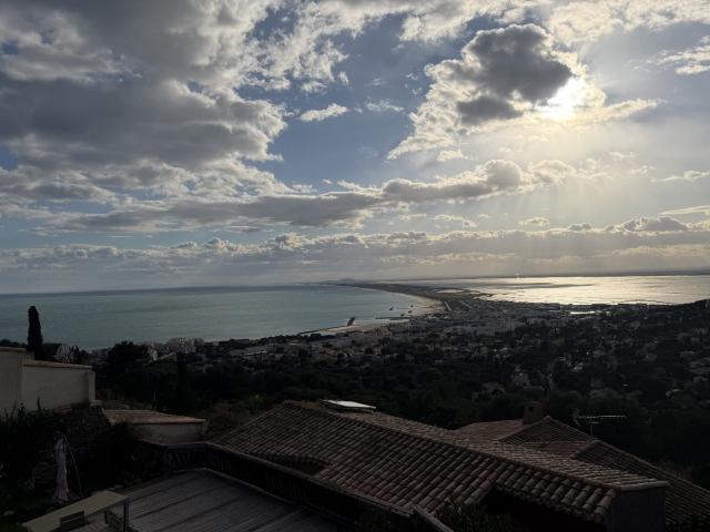 Maison 4 pièces 112 m²