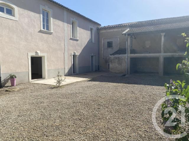 Maison 4 pièces 112 m²