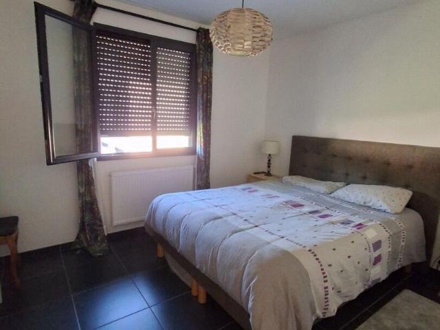 Maison 4 pièces, 112 m² à louer à Ampuis 69420