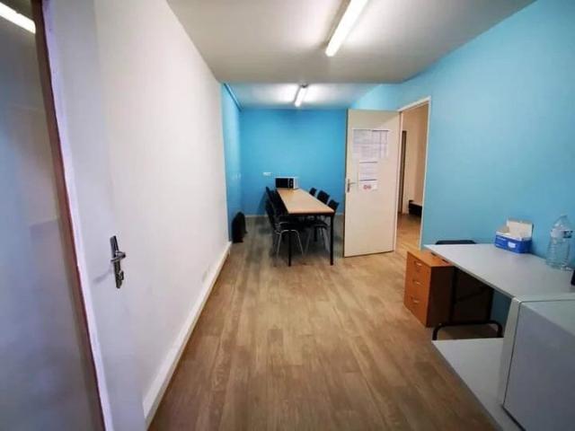 Maison 4 pièces, 112 m² à louer à Le Quesnoy 59530