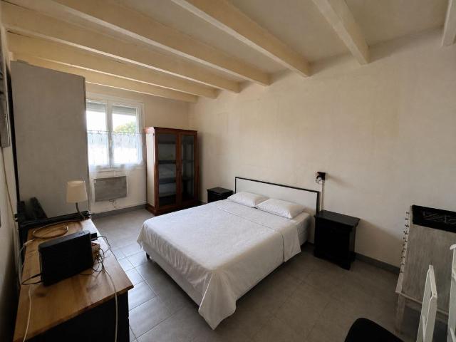 Maison 4 pièces, 112 m² à louer à Saint Pierre d'Oléron 17310