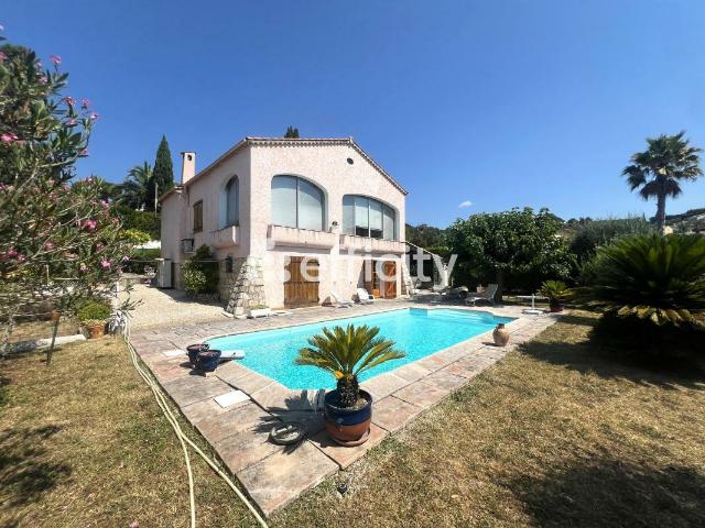 Maison 4 pièces 113 m²