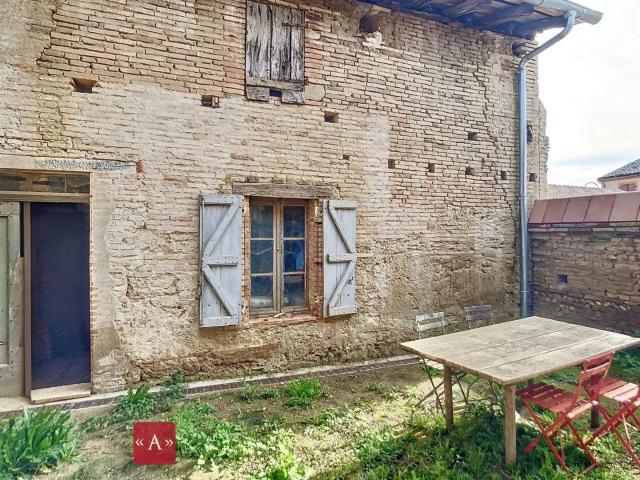 Maison 4 pièces 113 m²