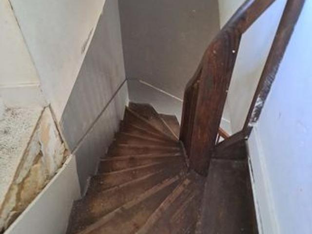 Maison 4 pièces 113 m²