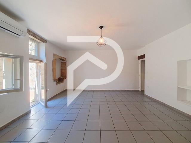Maison 4 pièces 113 m²