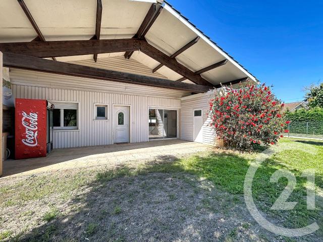 Maison 4 pièces 113 m²