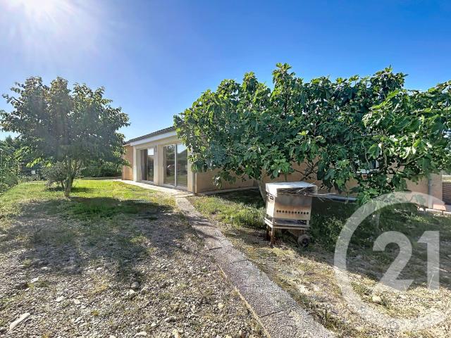 Maison 4 pièces 113 m²