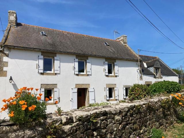 Maison 4 pièces 113 m²