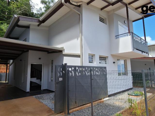 Maison 4 pièces 113 m²