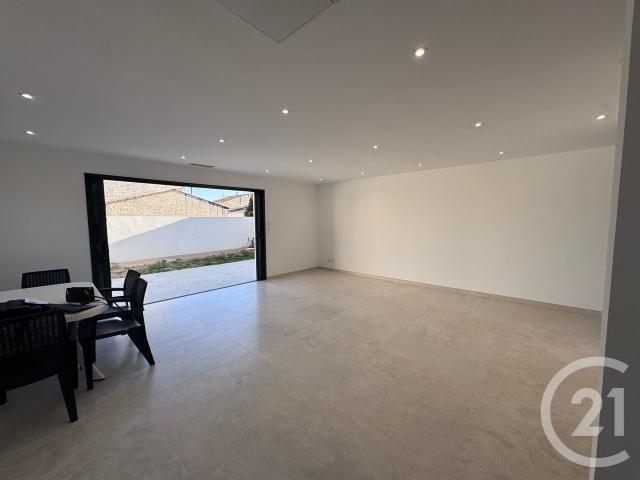 Maison 4 pièces 113 m²