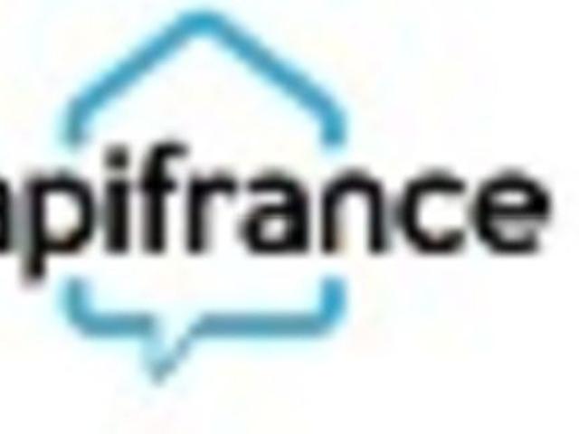Maison 4 pièces 113 m²