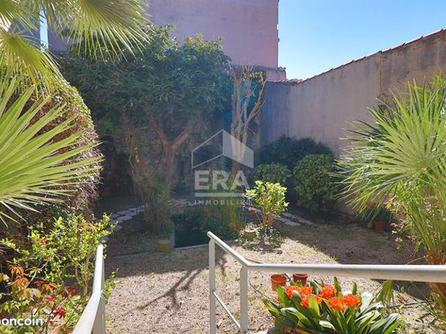 Maison 4 pièces 113 m²