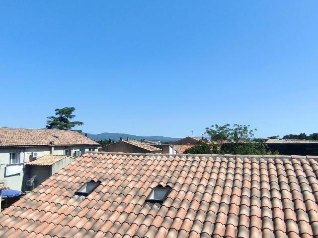Maison 4 pièces 113 m²