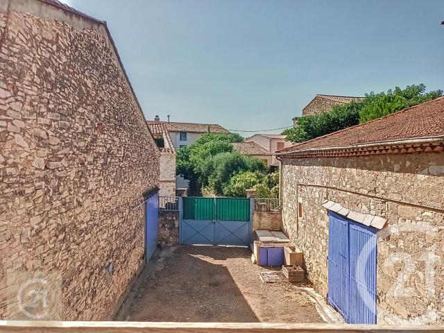 Maison 4 pièces 113 m²