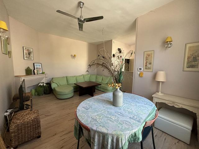 Maison 4 pièces 113 m²