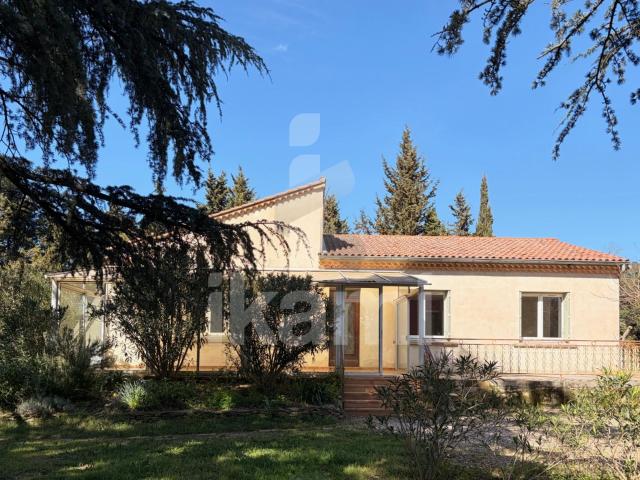 Maison 4 pièces 113 m²
