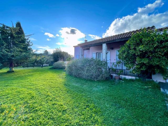 Maison 4 pièces 113 m²