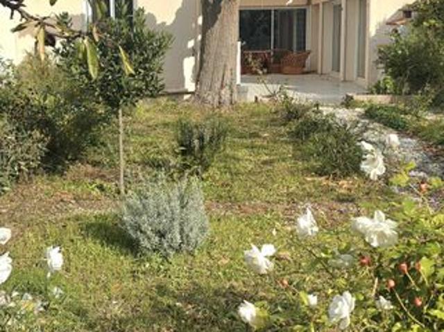 Maison 4 pièces 113 m²