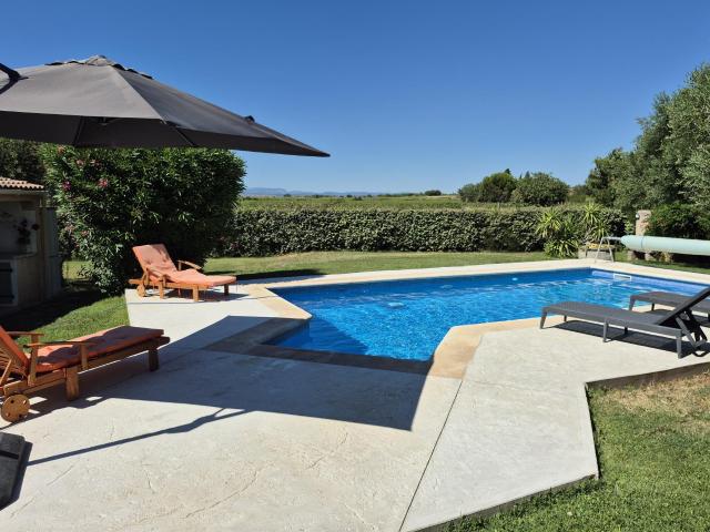 Maison 4 pièces 113 m²