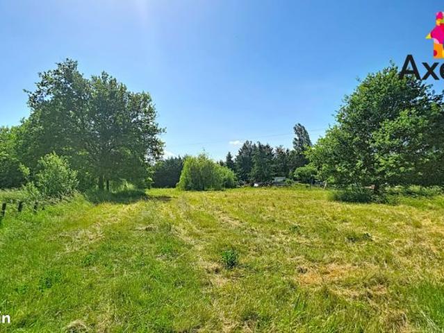 Maison 4 pièces 113 m²