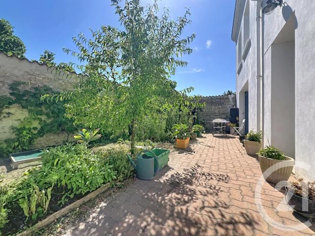 Maison 4 pièces 113 m²