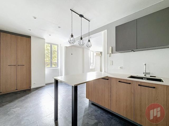 Maison 4 pièces 113 m²