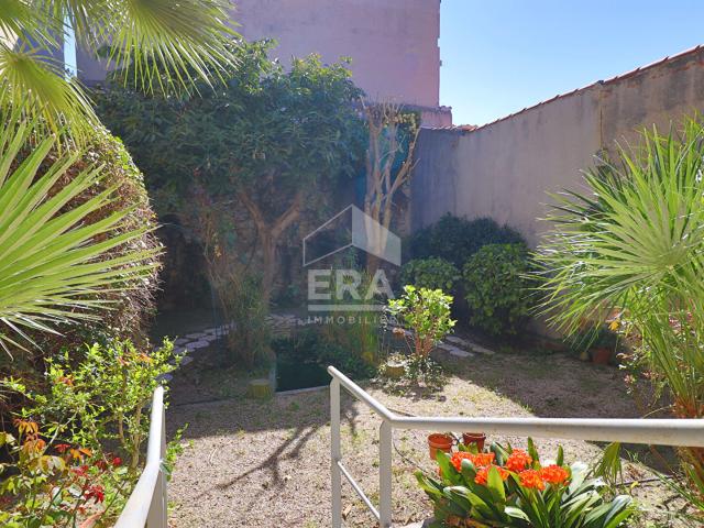Maison 4 pièces 113 m²
