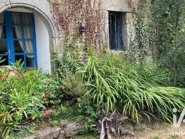 Maison 4 pièces 113 m²