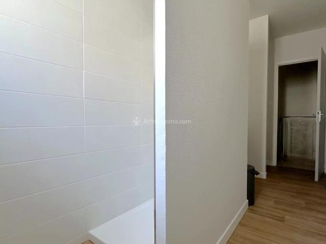 Maison 4 pièces, 113 m² à louer à Albi 81000