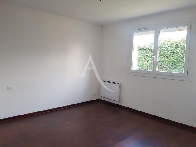 Maison 4 pièces, 113 m² à louer à Colomiers 31770