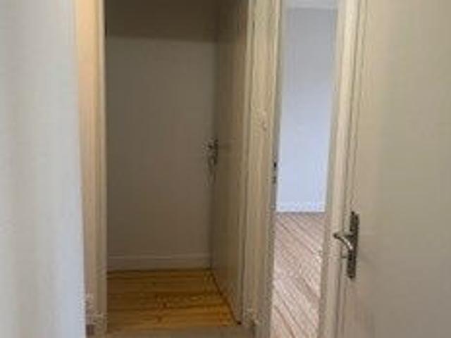 Maison 4 pièces, 113 m² à louer à Lourdes 65100