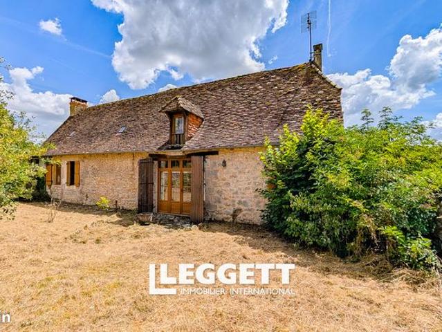 Maison 4 pièces 124 m²