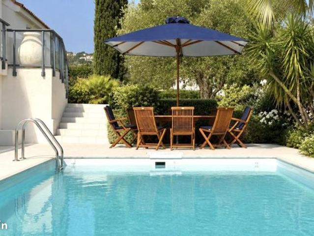 Maison 4 pièces 124 m²