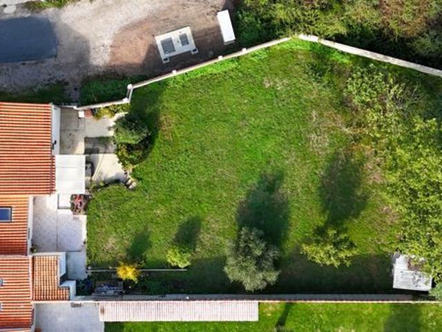 Maison 4 pièces 124 m²