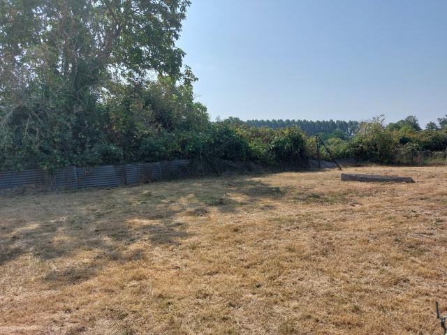 Maison 4 pièces 125 m²
