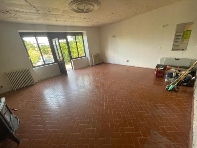 Maison 4 pièces 125 m²