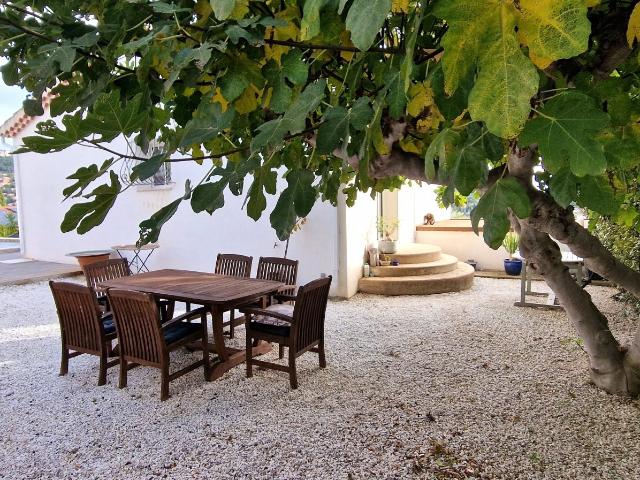Maison 4 pièces 125 m²