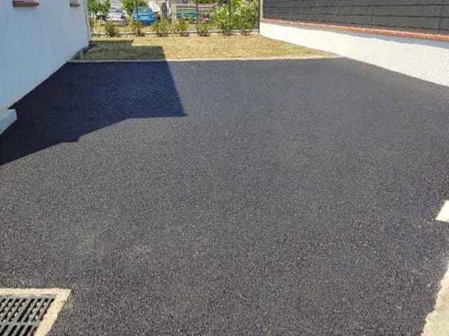 Maison 4 pièces 125 m²