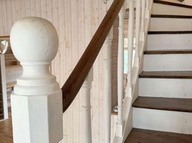 Maison 4 pièces 125 m²