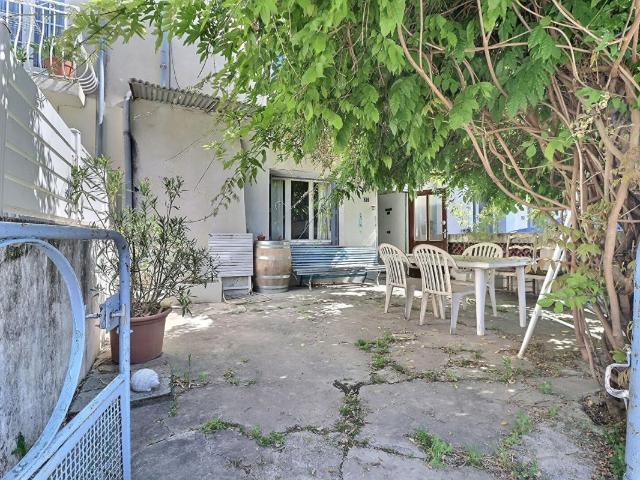 Maison 4 pièces 125 m²