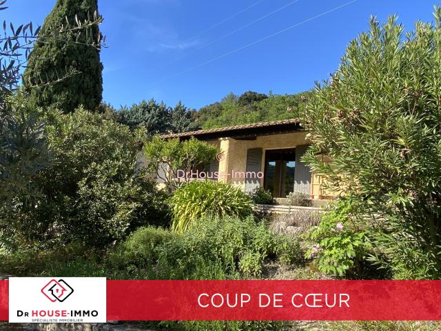 Maison 4 pièces 125 m²
